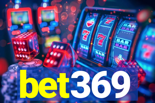 bet369