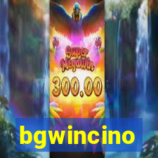 bgwincino