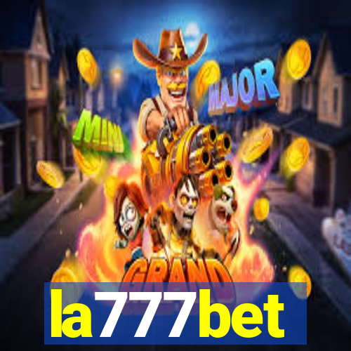 la777bet