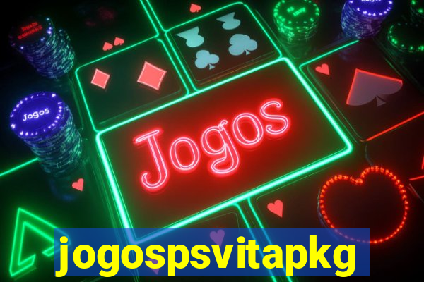 jogospsvitapkg