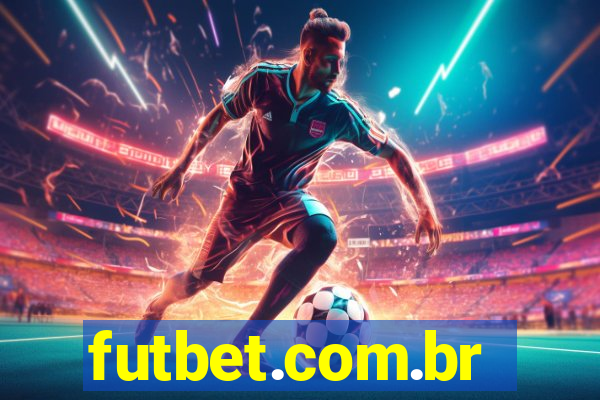 futbet.com.br