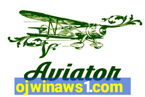 ojwinaws1.com