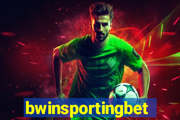 bwinsportingbet