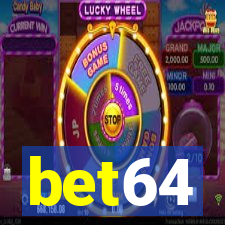 bet64