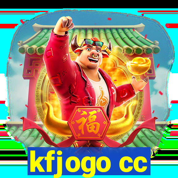 kfjogo cc