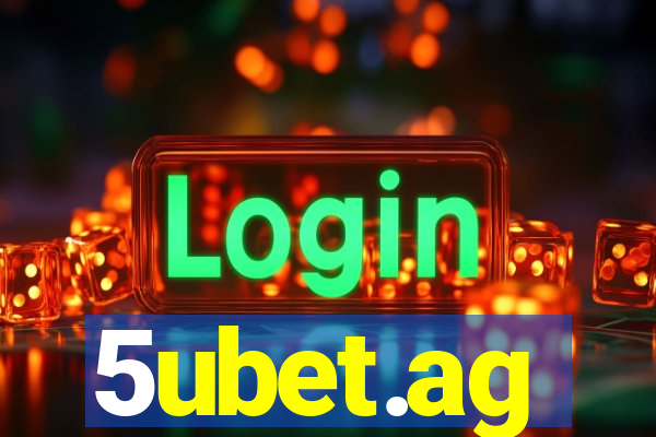 5ubet.ag