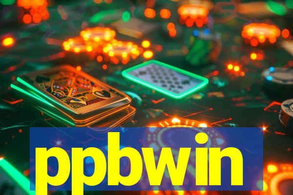 ppbwin