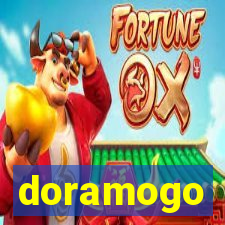 doramogo