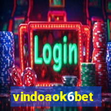 vindoaok6bet