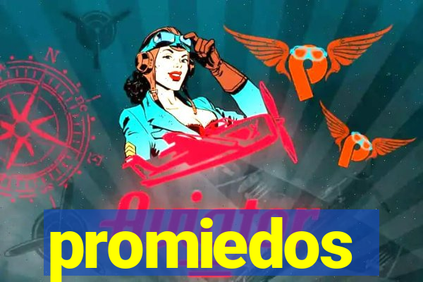 promiedos