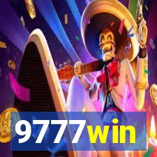 9777win