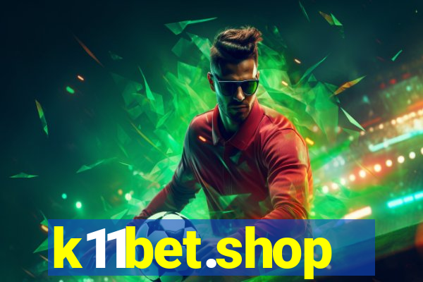 k11bet.shop