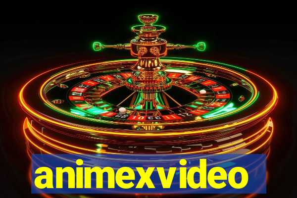 animexvideo