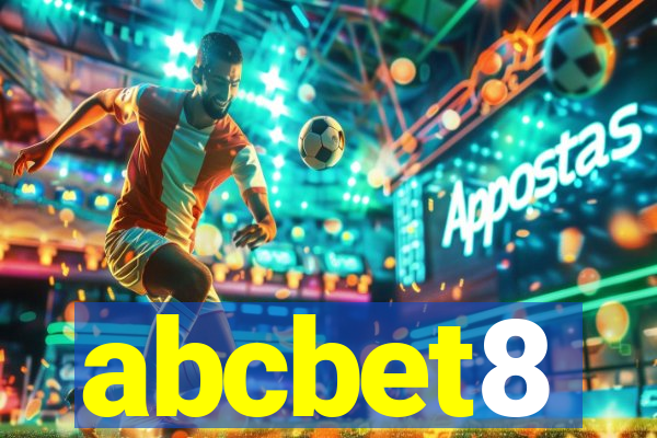 abcbet8