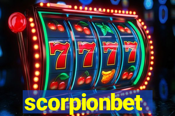 scorpionbet