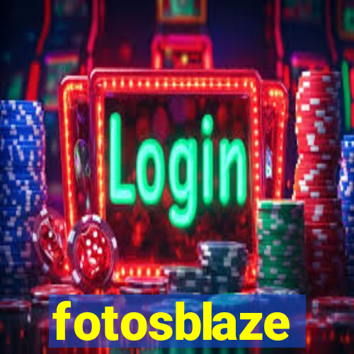 fotosblaze