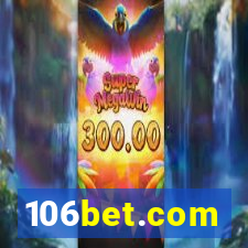 106bet.com