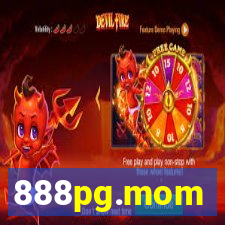 888pg.mom