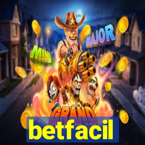 betfacil