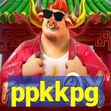 ppkkpg