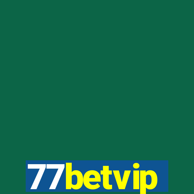 77betvip