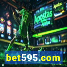 bet595.com