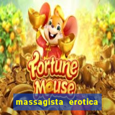 massagista erotica em santos