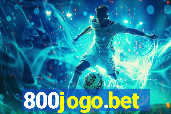 800jogo.bet