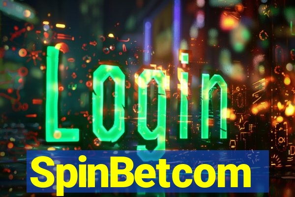 SpinBetcom