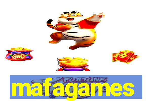 mafagames