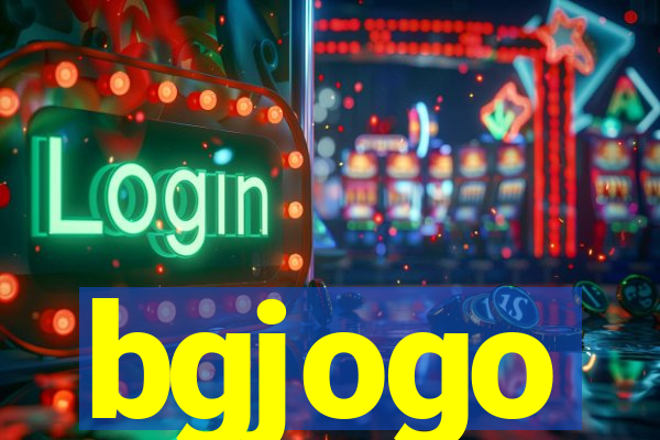 bgjogo