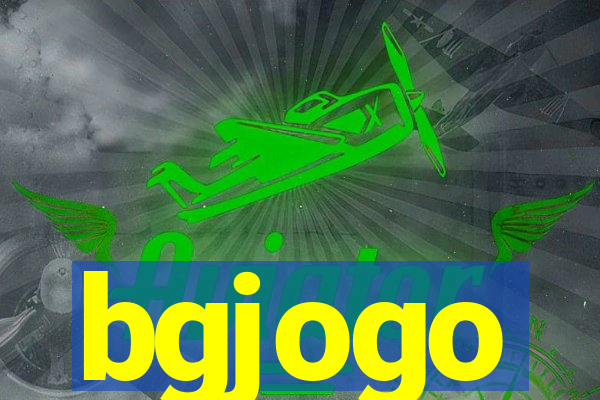 bgjogo