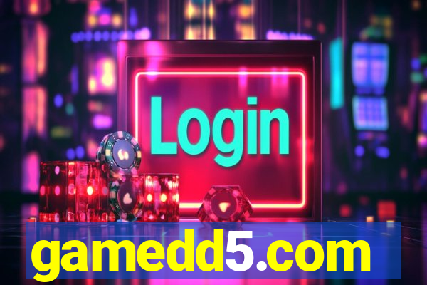 gamedd5.com