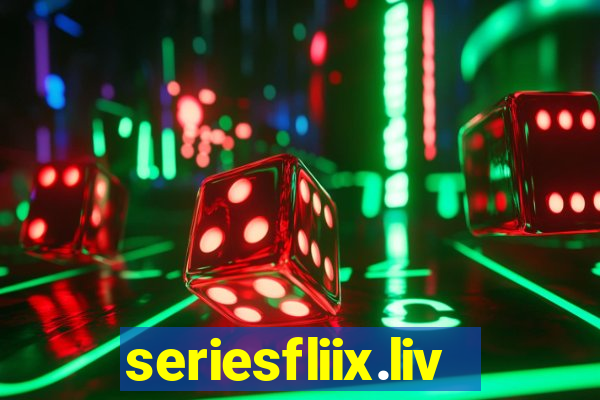 seriesfliix.live