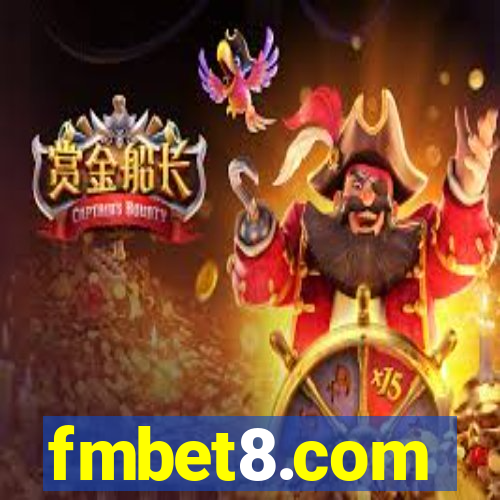 fmbet8.com