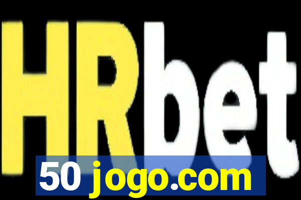 50 jogo.com