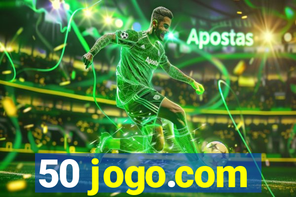 50 jogo.com