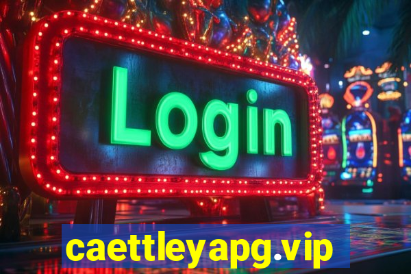 caettleyapg.vip