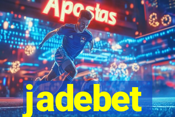 jadebet