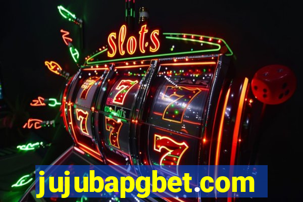 jujubapgbet.com