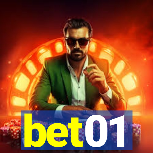 bet01