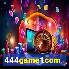 444game1.com