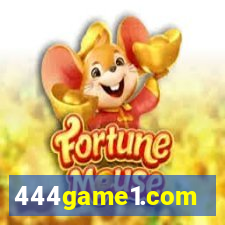 444game1.com