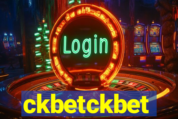 ckbetckbet