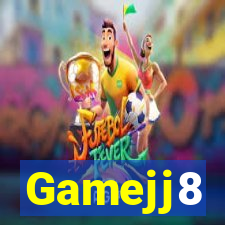 Gamejj8