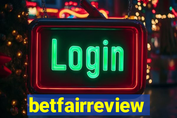 betfairreview