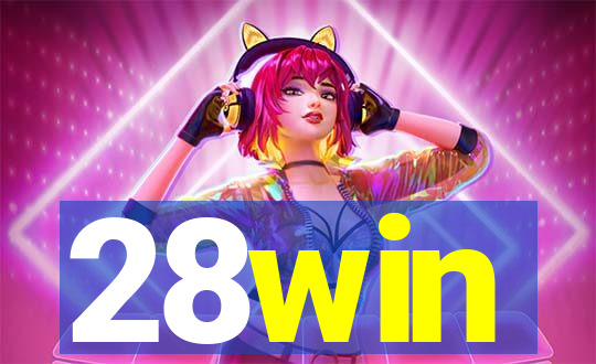 28win