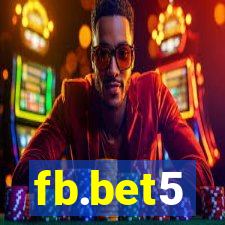 fb.bet5