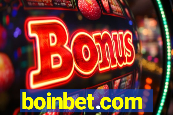 boinbet.com