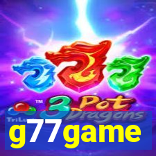 g77game